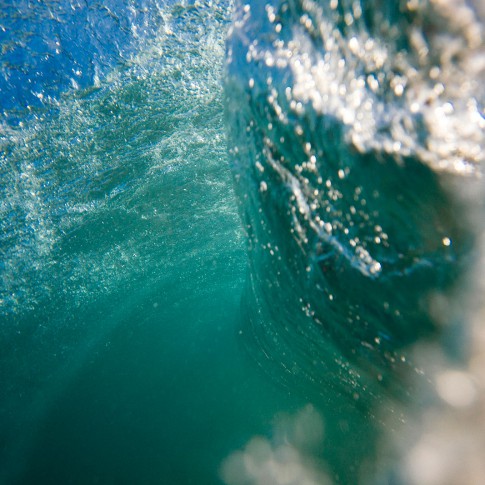 fotos olas mar sea waves photos