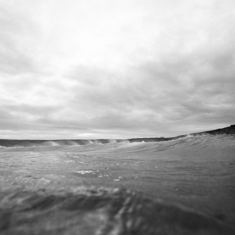 fotos olas mar sea waves photos