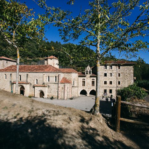 fotografo editorial Cantabria