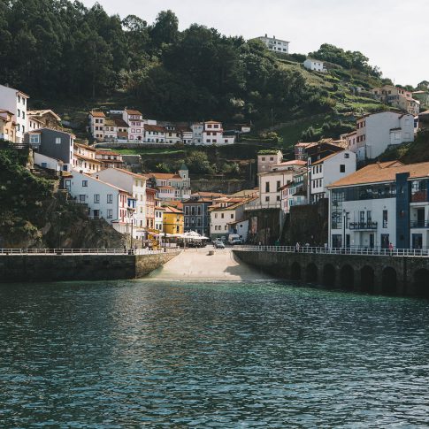Fotógrafo Asturias, Cantabria, Santander, Ribamontán Al Mar, Galizano, Carriazo, Castanedo